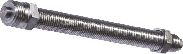 Sensor Zubeh. Anschlag AY000063 Sensor Zubeh. Anschlag AY000063