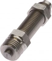 Sensor AY000031