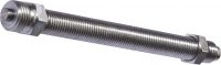 Sensor Zubeh. Anschlag AY000063