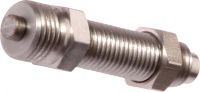 Anschlag AY000106