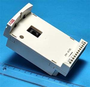 ext.Spgsvers. ACS355 MPOW-01 ext.Spgsvers. ACS355 MPOW-01
