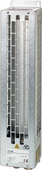 Bremswiderstand DX-BR100-0K2 Bremswiderstand DX-BR100-0K2