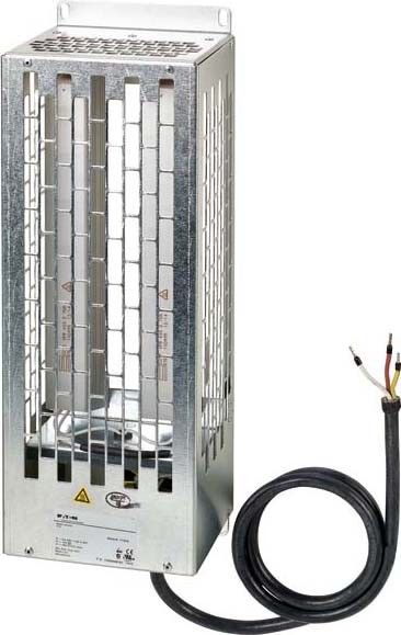 Bremswiderstand DX-BR400-0K4 Bremswiderstand DX-BR400-0K4