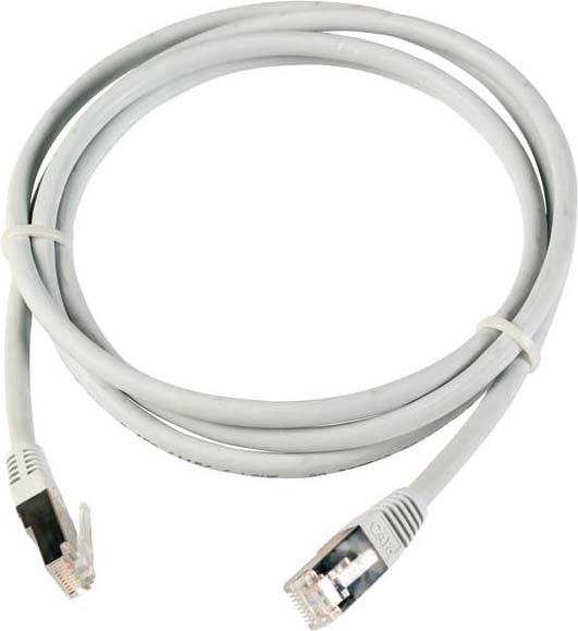 Verbindungskabel DX-CBL-RJ45-0M5 Verbindungskabel DX-CBL-RJ45-0M5