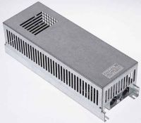 Bremseinheit ACS-BRK-C