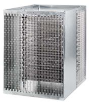 Bremswiderstand DX-BR047-9K2