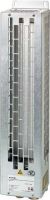 Bremswiderstand DX-BR050-0K4