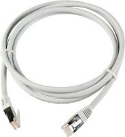 Verbindungskabel DX-CBL-RJ45-1M0
