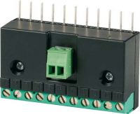 Ausgangserweiterung DXC-EXT-2RO1AO