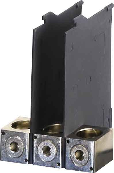 Direktanschlußklemme MK 0108 Direktanschlußklemme MK 0108