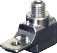 Direktanschlussklemme DA 185