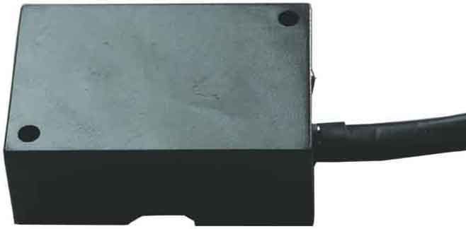 Leckage-Sensor 110329 Leckage-Sensor 110329