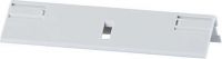 Klemmabdeckung KA-DFS4
