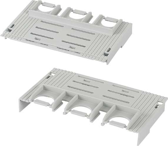 Klemmenabdeckung XNH00-XKSS-BT-39-34 Klemmenabdeckung XNH00-XKSS-BT-39-34