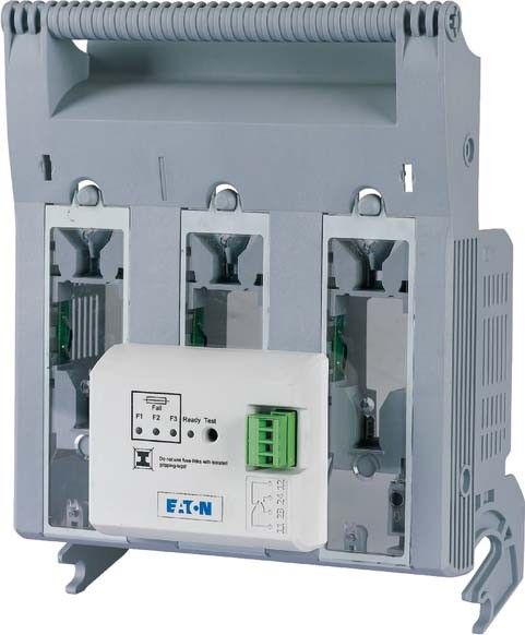Ersatzdeckel XNH2-XGRIP-FCE Ersatzdeckel XNH2-XGRIP-FCE