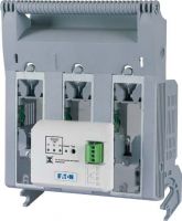 Ersatzdeckel XNH2-XGRIP-FCE