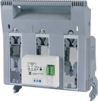 Ersatzdeckel XNH3-XGRIP-FCE
