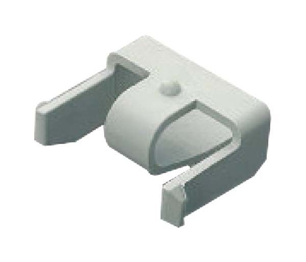 Befestigungsclip Z-NH-SLS-00-BC Befestigungsclip Z-NH-SLS-00-BC