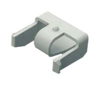 Befestigungsclip Z-NH-SLS-00-BC