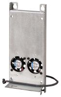 Lüfter DS7-FAN-100