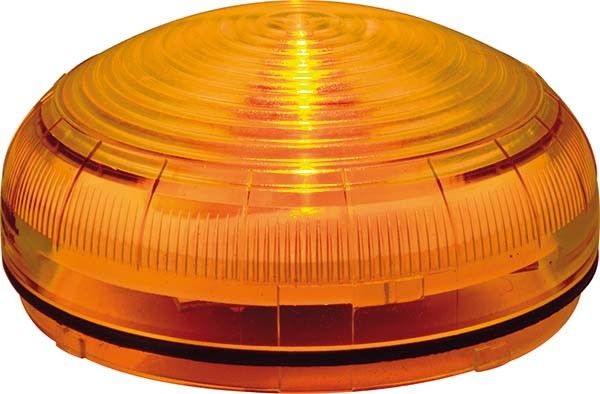 Modul Warnleuchte LED MWL 8951 Modul Warnleuchte LED MWL 8951