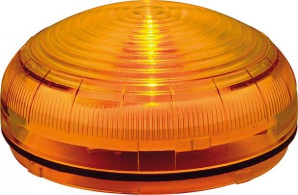 Modul Warnleuchte LED MWL 8951 Modul Warnleuchte LED MWL 8951