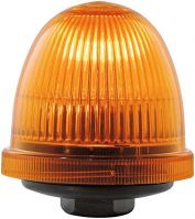 Blitzlicht or KBZ 8211