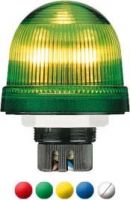 LED-Dauerleuchte KSB-305R