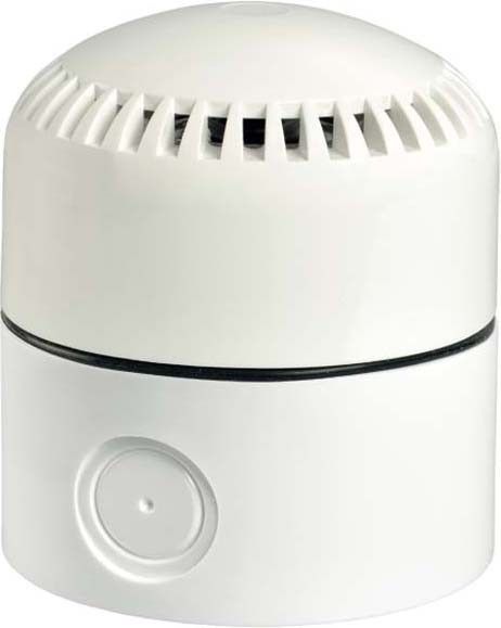Elektrische Sirene SIR 8904WS Elektrische Sirene SIR 8904WS