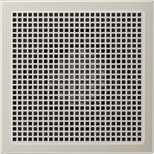 3-Klang-Gong ES 2567-G3 edelstahl 3-Klang-Gong ES 2567-G3 edelstahl