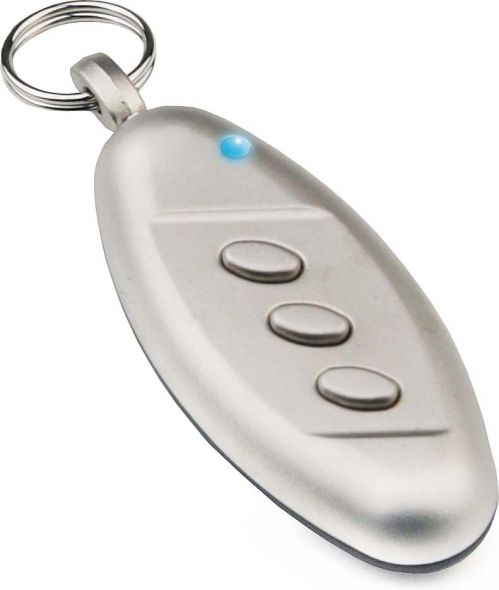 Mini-Handsender BHS153, 86 Mini-Handsender BHS153, 86