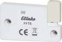 Funk-Fenster-Tastkontakt FFTE-rw