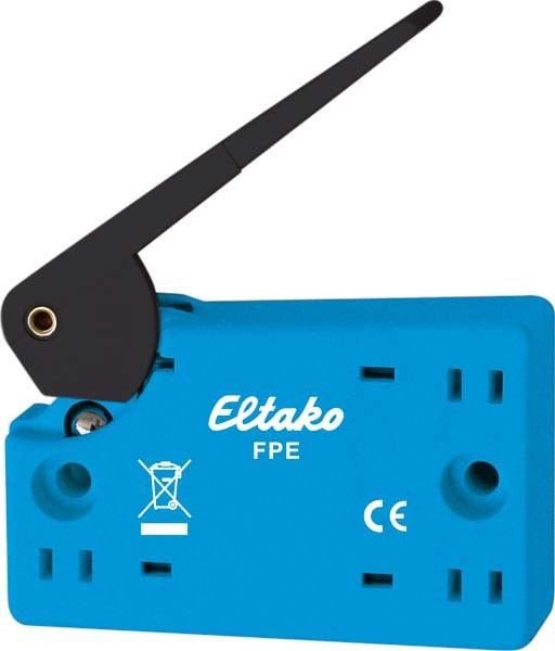 Funk-Positionsschalter FPE-1 Funk-Positionsschalter FPE-1