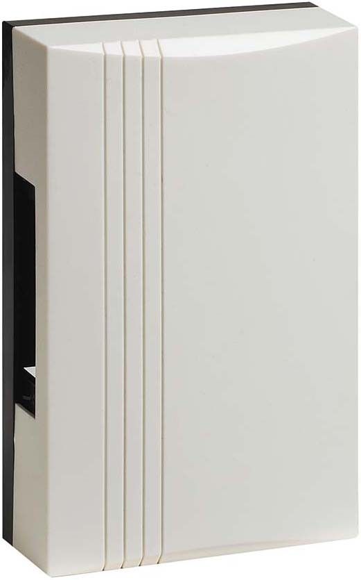 Zweiklang-Gong GONG 569-230V Zweiklang-Gong GONG 569-230V