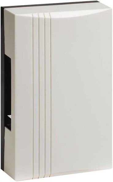 Zweiklang-Gong GONG 569-230V Zweiklang-Gong GONG 569-230V