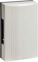 Zweiklang-Gong GONG 569-230V