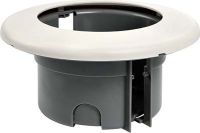 Basismodul Einbau BME 8993