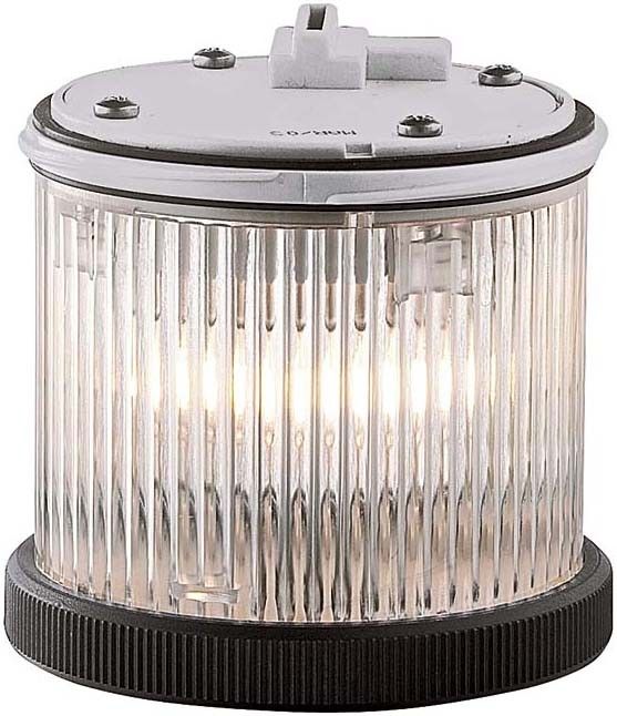 Warnlicht kl TWL 8714 Warnlicht kl TWL 8714