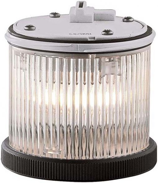 Warnlicht kl TWL 8714 Warnlicht kl TWL 8714