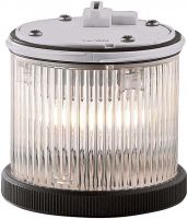 Warnlicht kl TWL 8714
