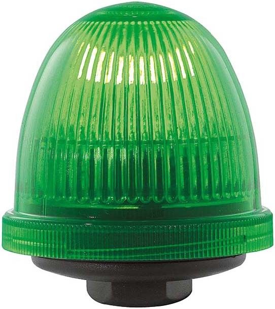 Warnlicht gn KWL 8106