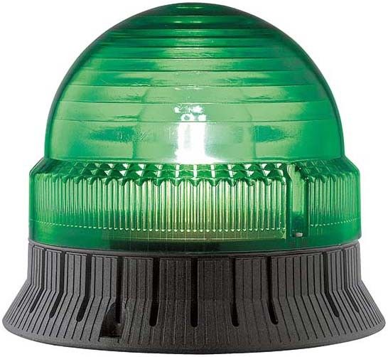 Warnlicht gn GWL 8516 Warnlicht gn GWL 8516