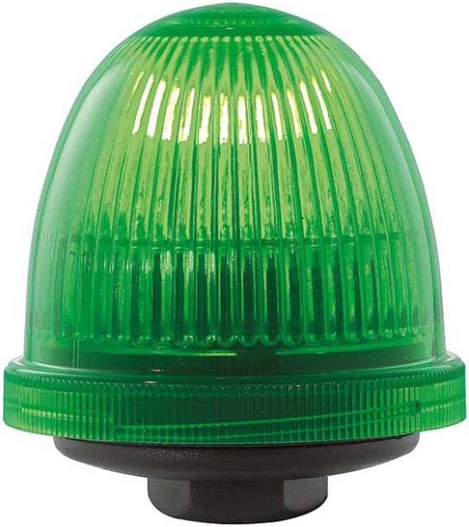 Warnlicht gn KWL 8106