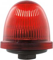 Warnlicht rt KWL 8102