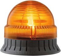 Kombi-Blitzlicht HBZ 8541 24V DC