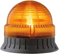 Kombi-Blitzlicht HBZ 8571 240V AC