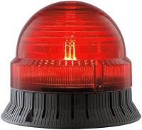 Kombi-Blitzlicht HBZ 8572 240V AC
