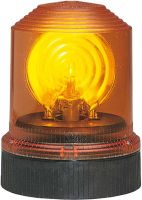 Drehspiegelleuchte DSL 7307