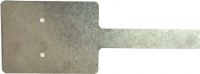 Befestigungswinkel 19-405851