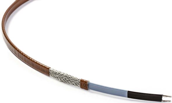 Heizband selbstregelnd QTV-10QTVR2-CT Heizband selbstregelnd QTV-10QTVR2-CT